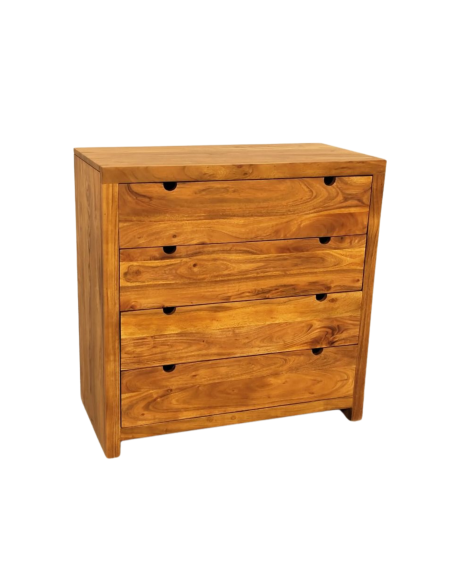 1218g - coupe a martini prestige or - 300ml