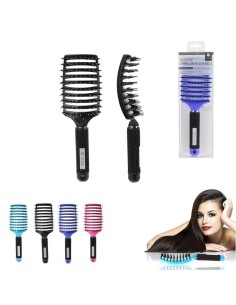 sc28981 - brosse demelante express m18