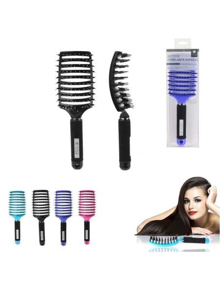 sc28981 - brosse demelante express m18