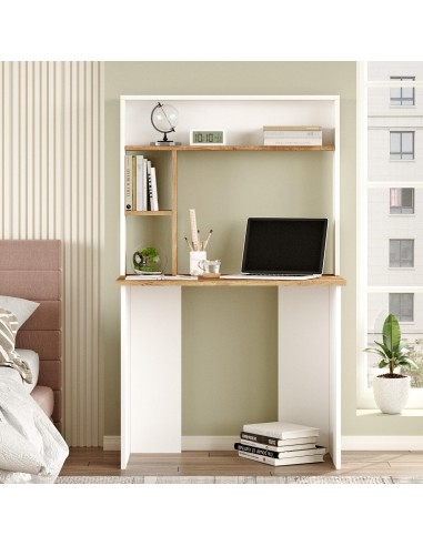 br2-aw - bureau helene 90*51*148