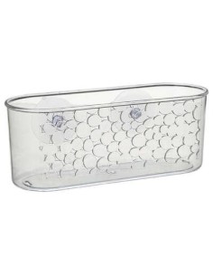 673733012- panier m ventouse galet