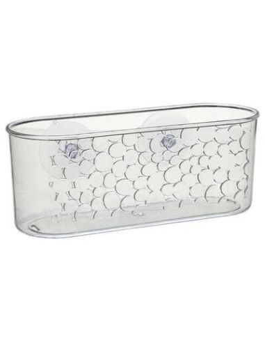 673733012- panier m ventouse galet