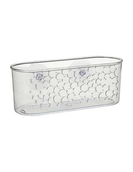 673733012- panier m ventouse galet