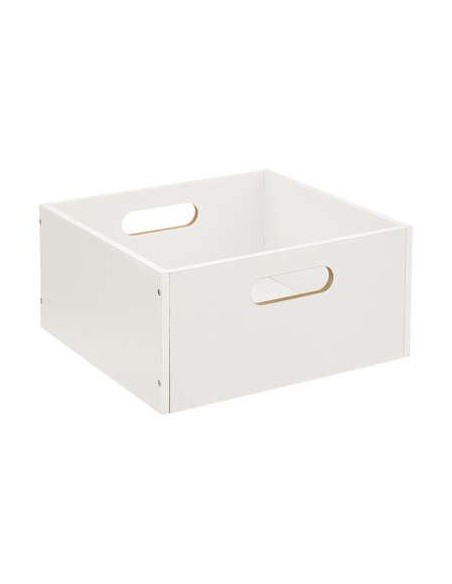 181267b - boite rgmt 31x15 bois blanc