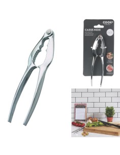 ku6251 - casse noix m18