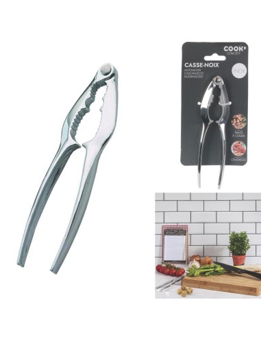 ku6251 - casse noix m18