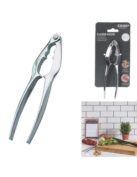 ku6251 - casse noix m18