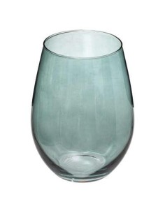 gob bas x6 palm 54cl