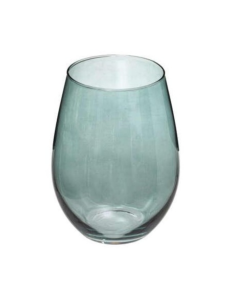 gob bas x6 palm 54cl