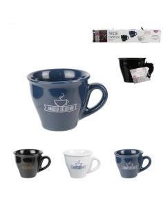 ka2238-gobelet expresso barista 7.5cl m24