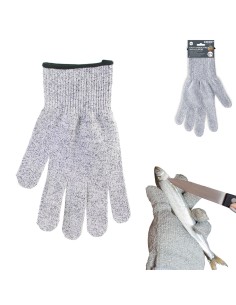 gant anti coupure m12