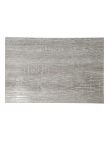 150112e - set table authentic gris 45x30