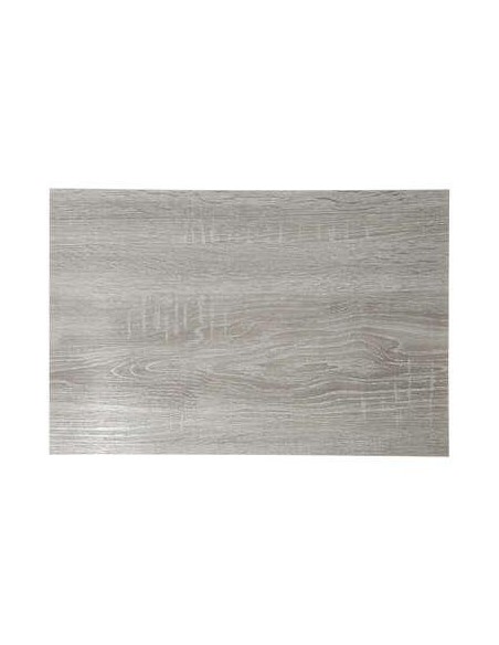 150112e - set table authentic gris 45x30