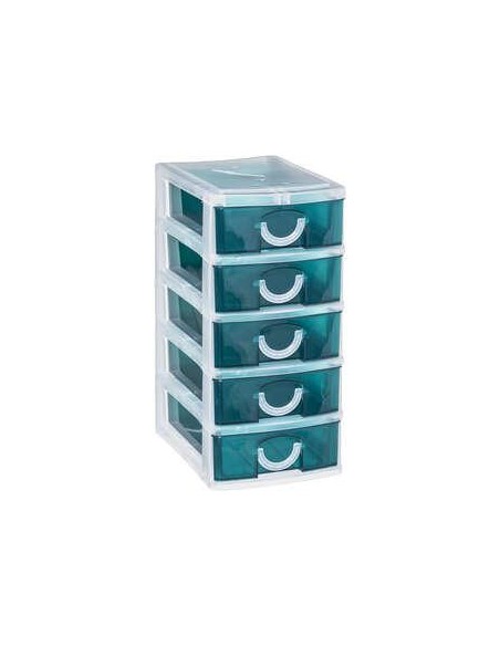 151563-rgmt 5 tir pm ass colore