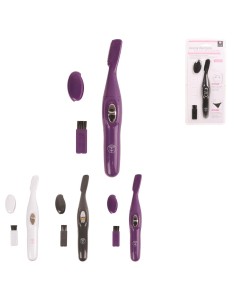 rasoir retouches m36