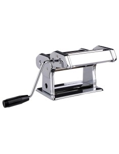 115009 - coffret machine a pate