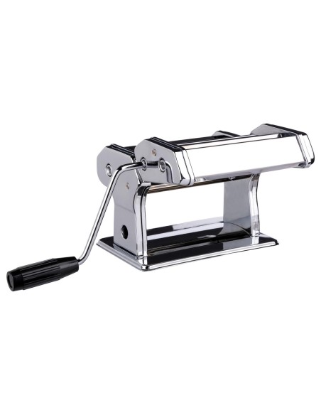 115009 - coffret machine a pate