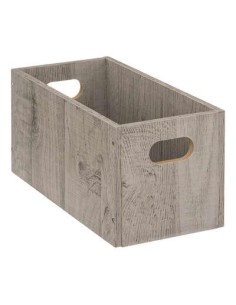 181268a - boite rgmt 15x31 bois gris