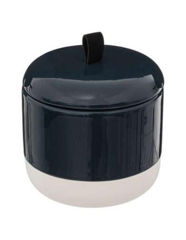 pot coton petrole solar