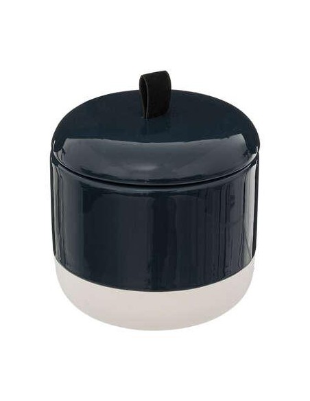 pot coton petrole solar