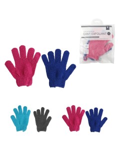 sc29077 - gant exfoliant x2 m24
