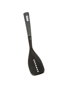 151059 - spatule nylon neo