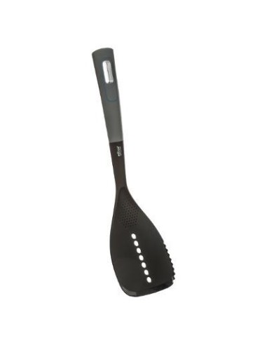 151059 - spatule nylon neo