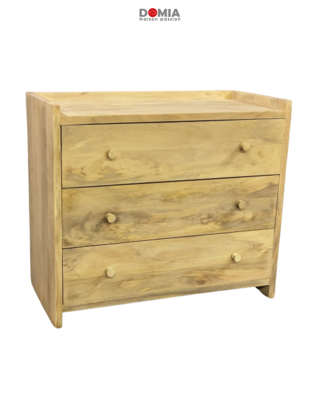 00-07 - coupe a champagne flower liseré doré