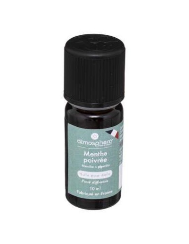 184734a - huile ess oleja menthe p 10ml