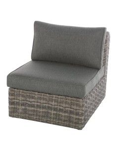 149418 - chauffeuse moorea terre d'ombre