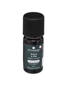 184734d - huile ess oleja arbre the 10ml