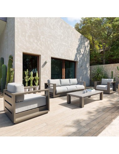 salon heraklion 5p tonka