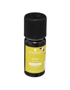 184734e - huile ess oleja citron 10ml
