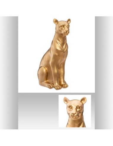 167635 - panthere rsn palma h23