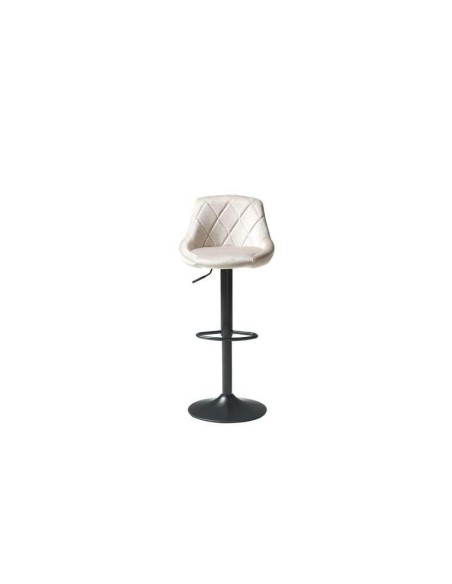 tabouret  de bar janette jh085-09