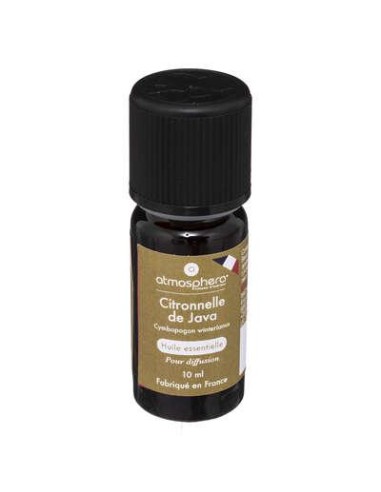 184734h - huile ess oleja citr 10ml