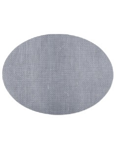 125071h - set table tex maoli g&b 48x35 L. 48 x P. 35 x H. 0 cm