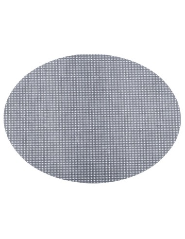 125071h - set table tex maoli g&b 48x35 L. 48 x P. 35 x H. 0 cm