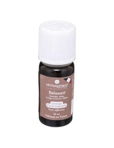 184735a - huile ess oleja relax 10ml