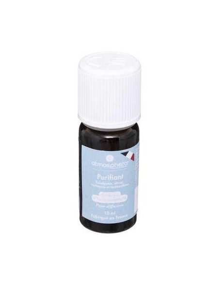 184735b - huile ess oleja purif 10ml