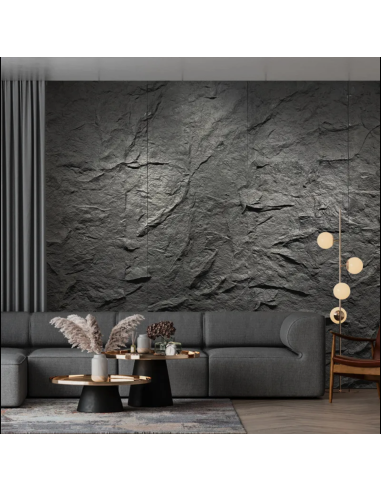 pu-08 gris clair/beige - plaque pu - 120*60cm