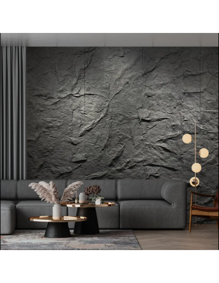 pu-08 gris clair/beige - plaque pu - 120*60cm