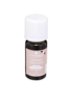 184735c - huile ess oleja vitali 10ml