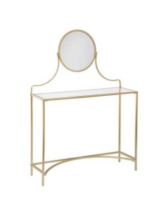 184920 - coiffeuse vr artif