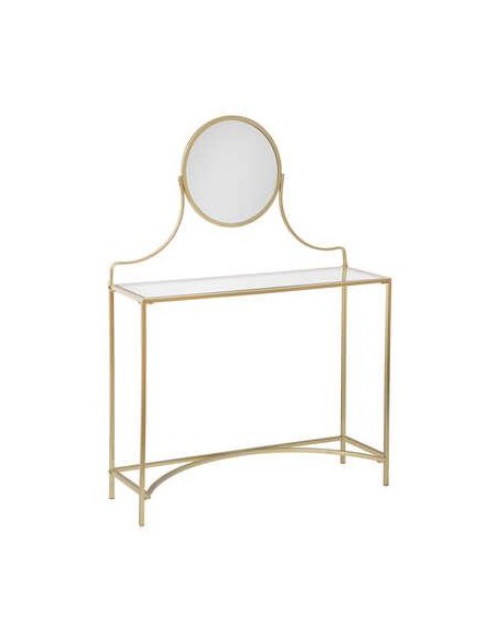 184920 - coiffeuse vr artif