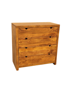 3010 - verre bas petrol