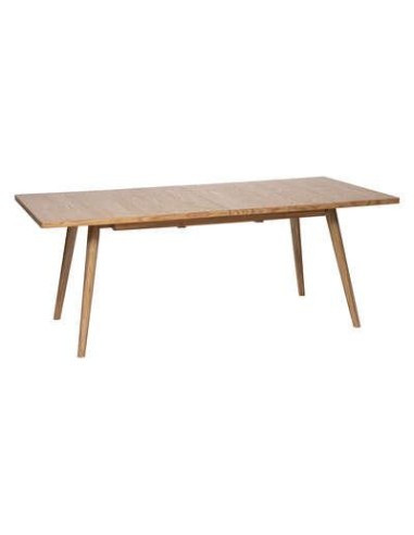 table diner digha 200-250x100