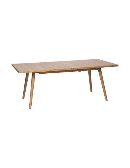 table diner digha 200-250x100