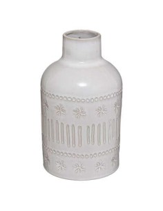 185410 - vase crmq reac carmen h21