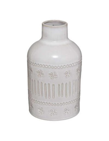 185410 - vase crmq reac carmen h21